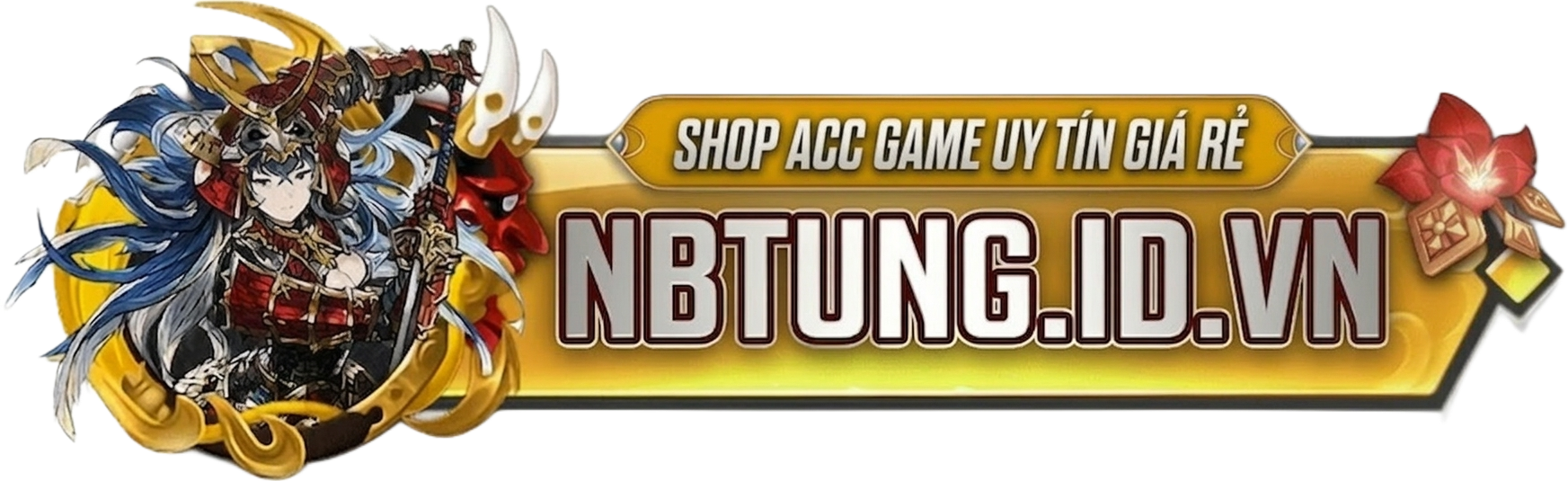 SHOP ACC GAME , DỊCH VỤ GAME NHANH GỌN , UY TÍN , GIÁ RẺ