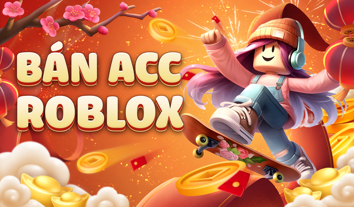 BloxFruit